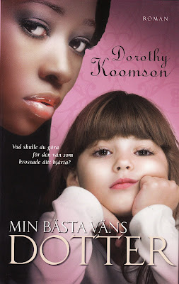min bästa väns dotter min bästa väns dotter